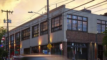 Substantial by goCstudio