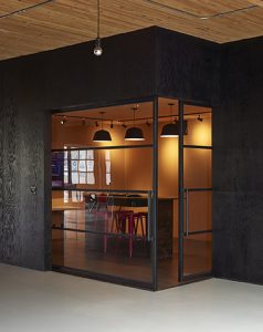 Substantial by goCstudio