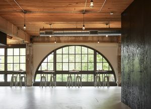 Substantial by goCstudio