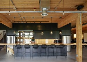 Substantial by goCstudio