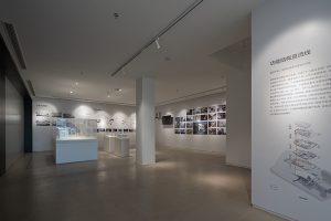 The Mountain View by Onexn Architects