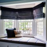 The Top Ways To Dress A Bay Window