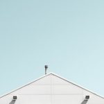 Things you should do for your protection if you're living away from home