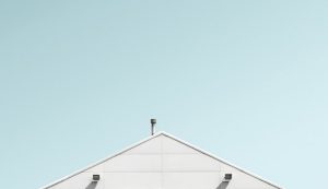 Things you should do for your protection if you're living away from home