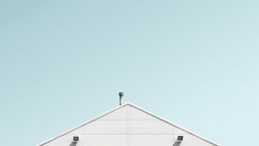 Things you should do for your protection if you're living away from home