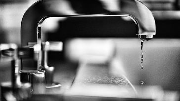 3 Things Plumbers Might Not Want You to Know