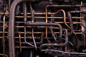 3 Things Plumbers Might Not Want You to Know