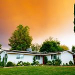 5 Ways to Make Your Home More Energy Efficient