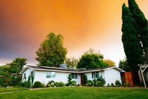 5 Ways to Make Your Home More Energy Efficient