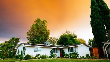 5 Ways to Make Your Home More Energy Efficient