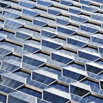 6 Awe-Inspiring Solar Structures In the World