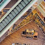 6 Benefits of Taking Up Retail Space in Hong Kong