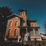 6 Extension Ideas for Your Period Home