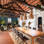 Agropago Office by Circo Espacio Creativo