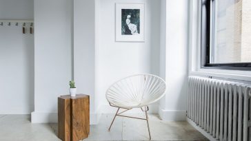 Everything to Know About Wall and Floor Tiles To Achieve the Best Finish