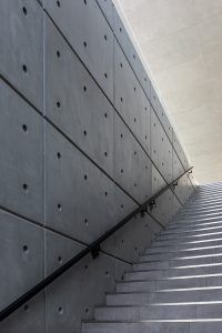 Futago House by Sergey Makhno Architects