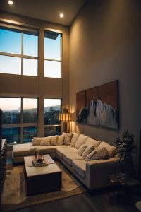 Home Lighting Ideas: A Guide to Elegant Lighting in Home Remodelling