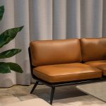 How to Incorporate Luxury Interior Design With a Sustainability Focus