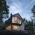 Le Littoral by Architecture49