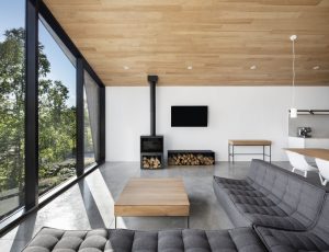 Le Littoral by Architecture49