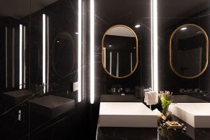 Lula´S Loft by además arquitectura