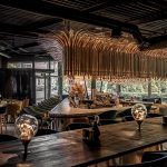 NON Restaurant by YOD Group