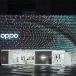 oppo UNStudio