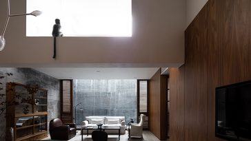 Time Memories by JG PHOENIX