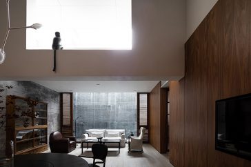 Time Memories by JG PHOENIX