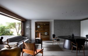 Time Memories by JG PHOENIX