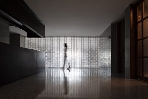 Time Memories by JG PHOENIX