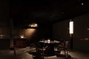 Time Memories by JG PHOENIX