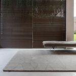 5 Flooring Upgrades That Are Worth the Money