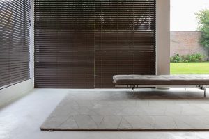 5 Flooring Upgrades That Are Worth the Money