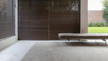 5 Flooring Upgrades That Are Worth the Money