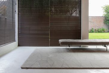 5 Flooring Upgrades That Are Worth the Money