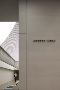 ANBONG HOME by AD Architecture