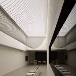 ANBONG HOME by AD Architecture