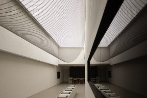 ANBONG HOME by AD Architecture