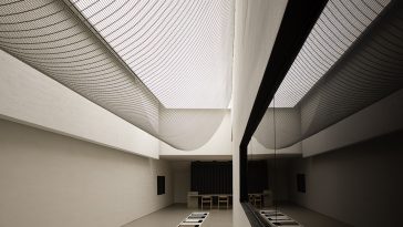 ANBONG HOME by AD Architecture