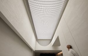 ANBONG HOME by AD Architecture