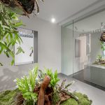 Absolute Flower Shop by MDO