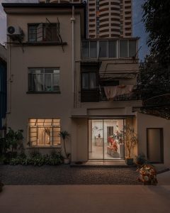 Absolute Flower Shop by MDO