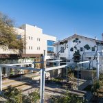 Bithouse by Grupo Studio