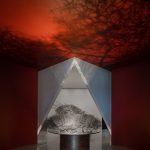 In | Out by Lucien Organization - Masanori Designs