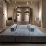 Lviv Municipal Art Center by Replus Design Bureau