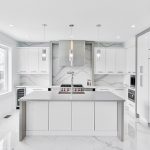 The Amazing Benefits of LED Lighting