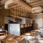 The Silver Birch by B3 Designers