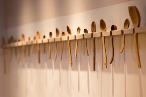 The Silver Birch by B3 Designers