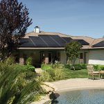 What Makes a Green Home Find Out How to Go Sustainable